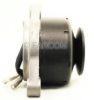 FARCOM 112154 Alternator